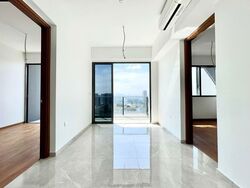 Stirling Residences (D3), Apartment #558502941